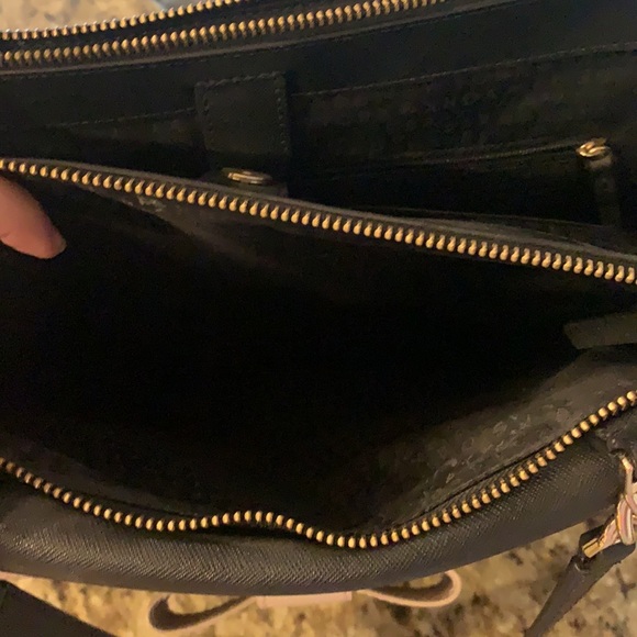 Kate Spade Purse - Picture 3 of 6